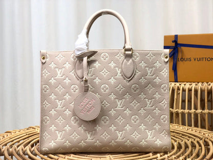 Amelia - LOV Lady Bags - 539