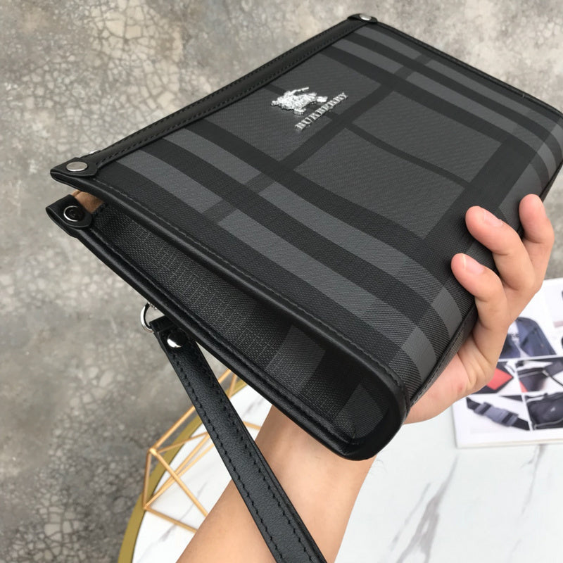 Amelia-i BOR Men Bags - 213