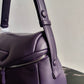 Amelia-i PD Lady Bags - 801