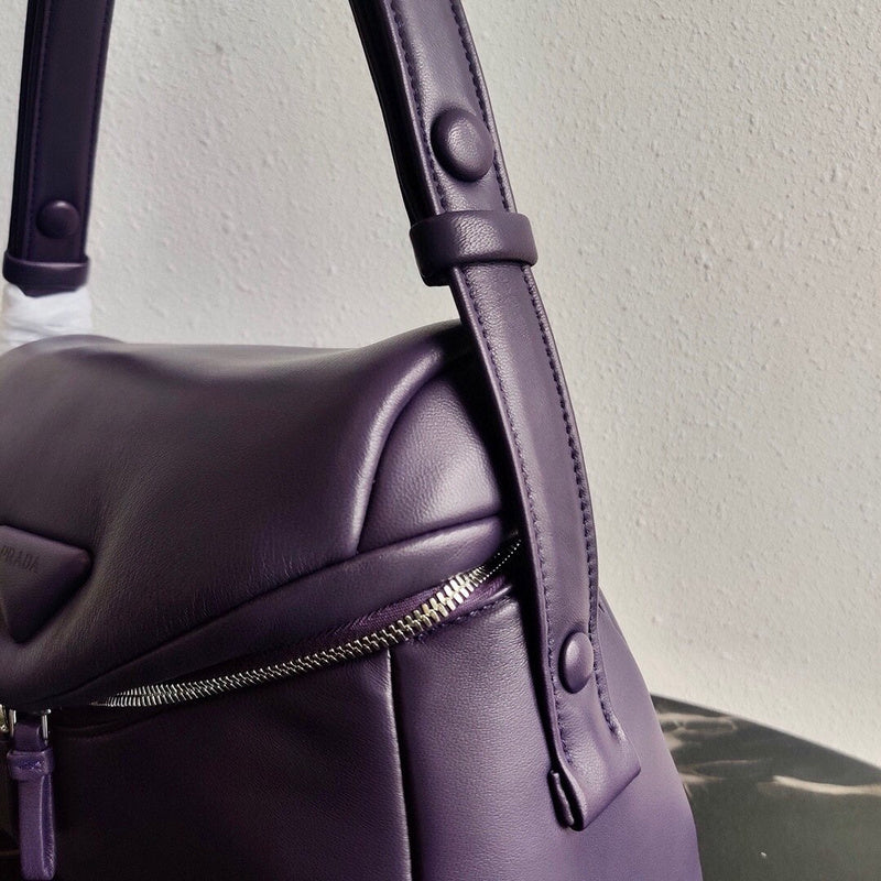 Amelia-i PD Lady Bags - 801