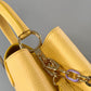 Amelia's Bag Gallery - LOV Bags - 793