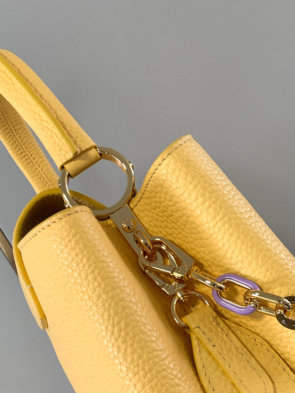 Amelia's Bag Gallery - LOV Bags - 793