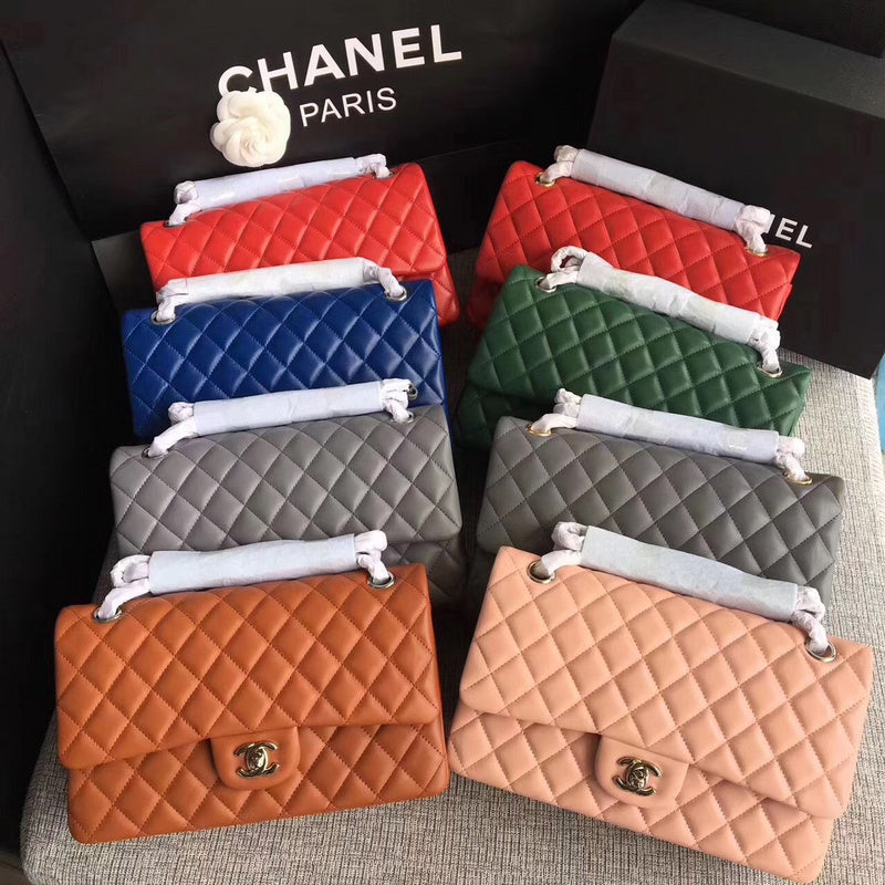 Amelia - CHL Lady Bags - 650