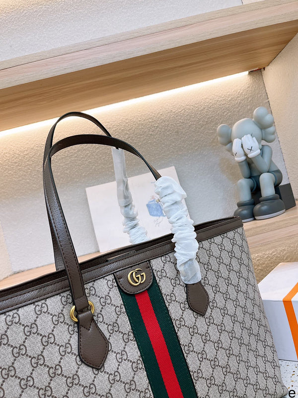 Amelia  - GCI Bags - 11902