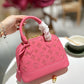 Amelia - LV Bags - 14686