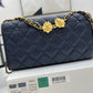 Chanel -Bags - CHL Bags - 230
