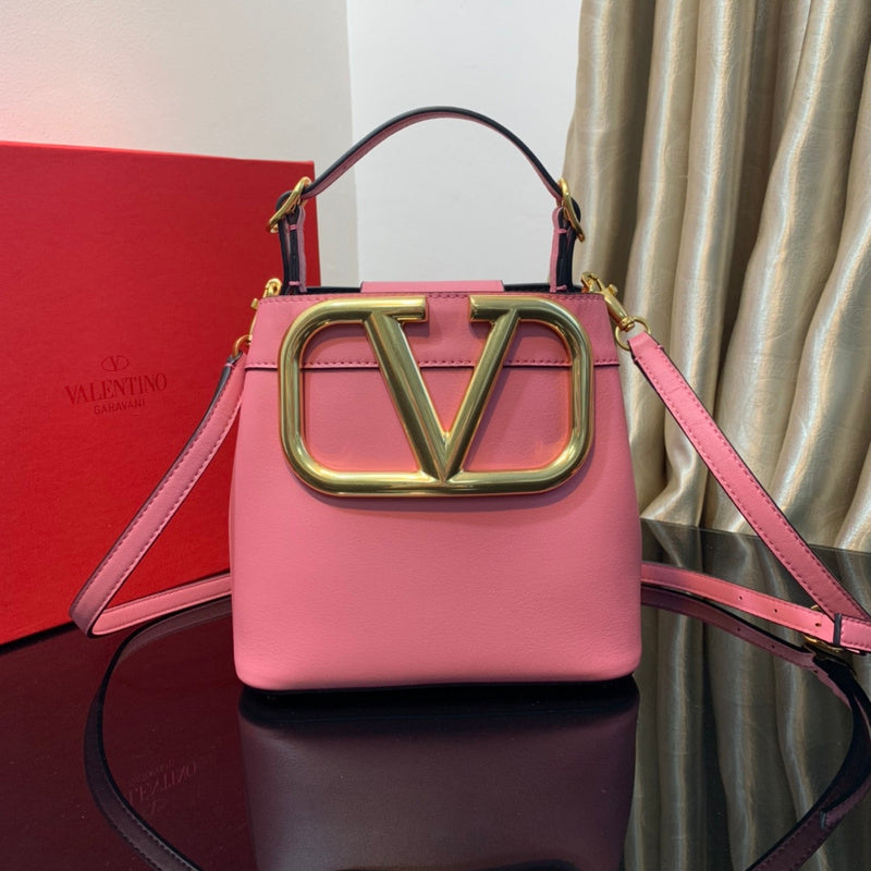 Amelia's Bag Gallery - VEL Bags - 1091