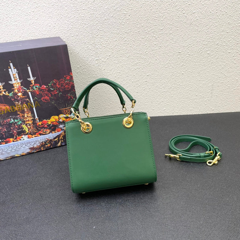 Amelia- DG Bags - 151