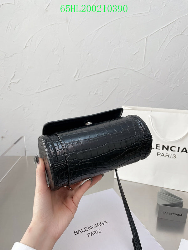 Amelia - BGA Bags - 2390