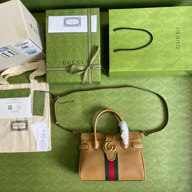 Amelia - GCI Bags - 6795