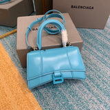 BLN-CIAGA WOMEN LUXURY BAGS - 059