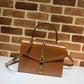 Amelia Fashion - GCI Bags - 2961