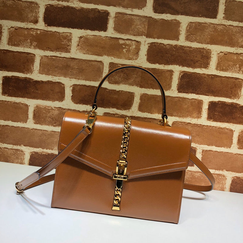 Amelia Fashion - GCI Bags - 2961