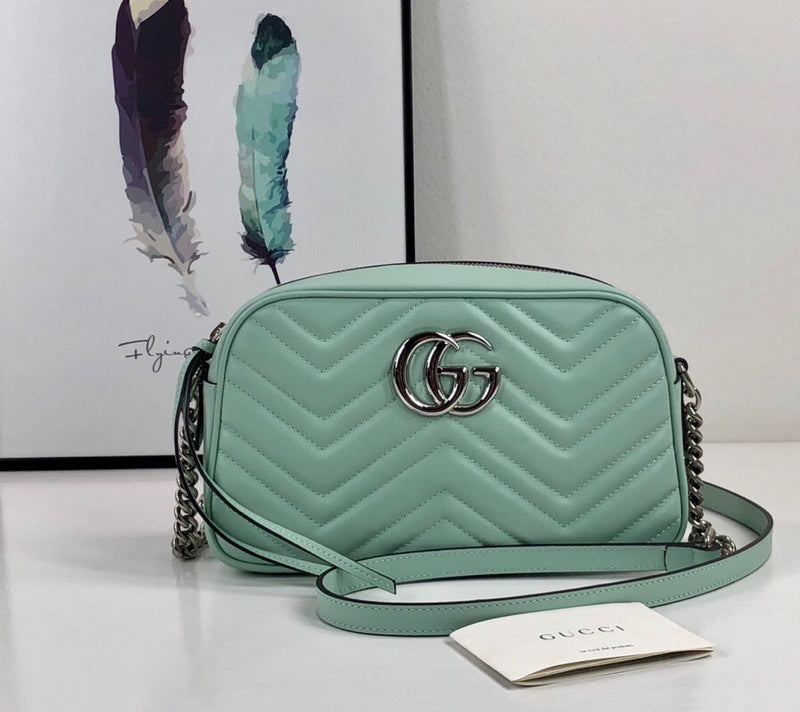 Amelia Fashion - GCI Bags - 2956