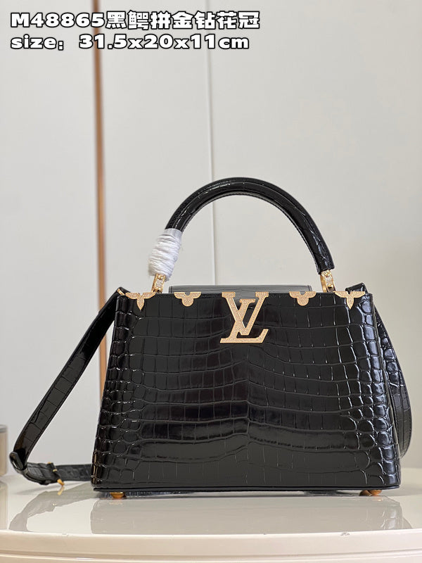 Amelia's Bag Gallery - LOV Bags - 1067