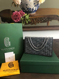 FC - GYD-Bags - 974