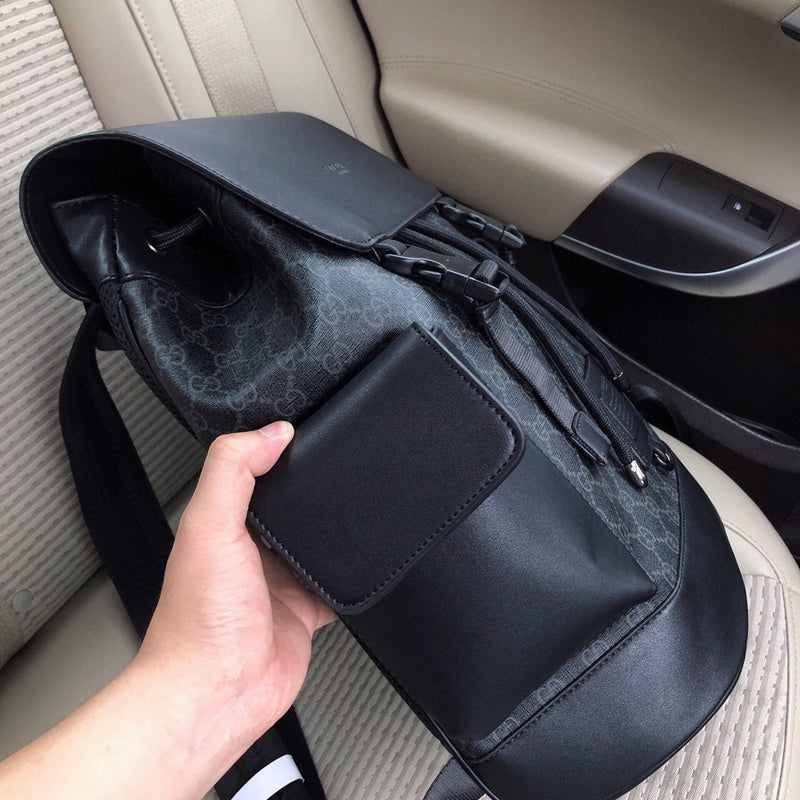 Amelia- GCI Bags - 2310