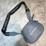 Amelia - BGA Bags - 949