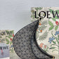 Amelia - LWE BRANDED BAGS - 338