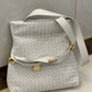 Amelia - BV Bags - 180