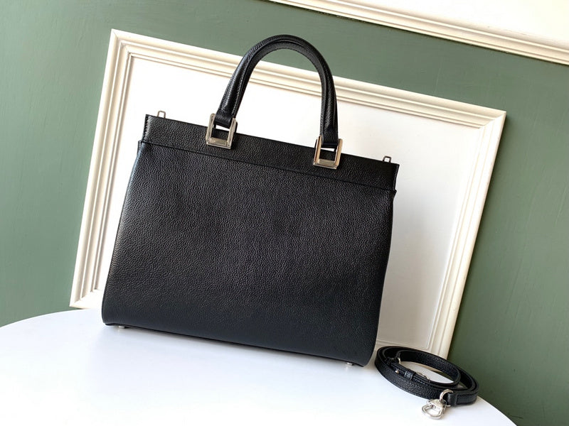 Amelia- GCI Bags - 5091
