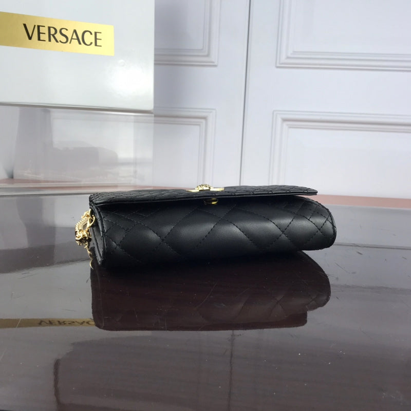 Amelia's Bag Gallery - VAR Bags - 316