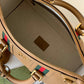 Amelia  - GCI Bags - 12547