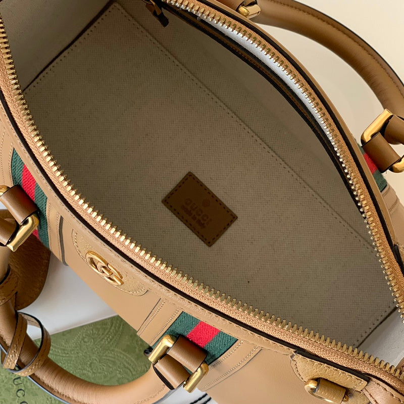 Amelia  - GCI Bags - 12547