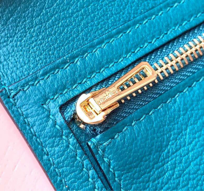 Amelia - HMS Bags - 2282