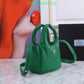 Prada Bags - The Barnes Bags  238
