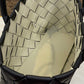 Amelia - BV Bags - 076