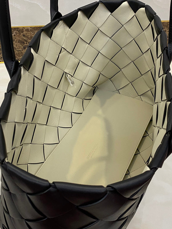 Amelia - BV Bags - 076