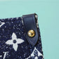 Glami-i LOV Lady Bags - 1174