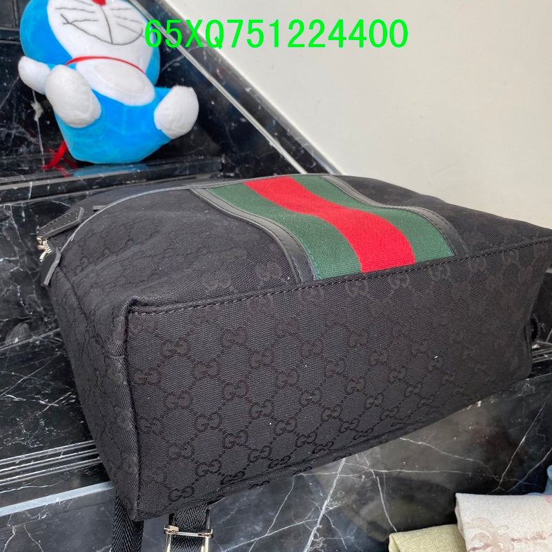Amelia  - GCI Bags - 11407