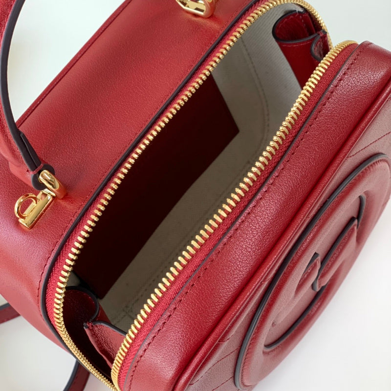 Amelia  - GCI Bags - 12243