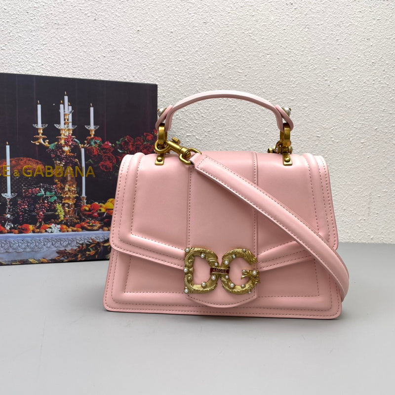 Amelia- DAG Bags - 176