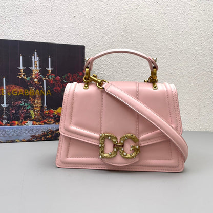 Amelia- DAG Bags - 176