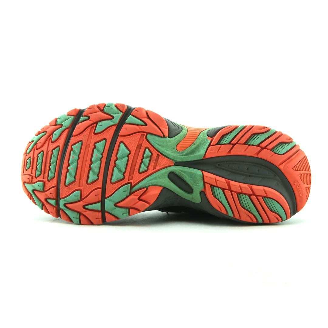 ASICS GEL-VENTURE 5