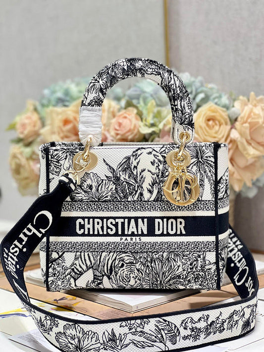 Amelia-LAON - DOR Bags - 078