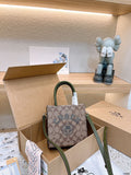 Amelia - CCH Bags - 423