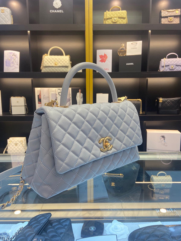 Amelia - CHL Bags - 2141