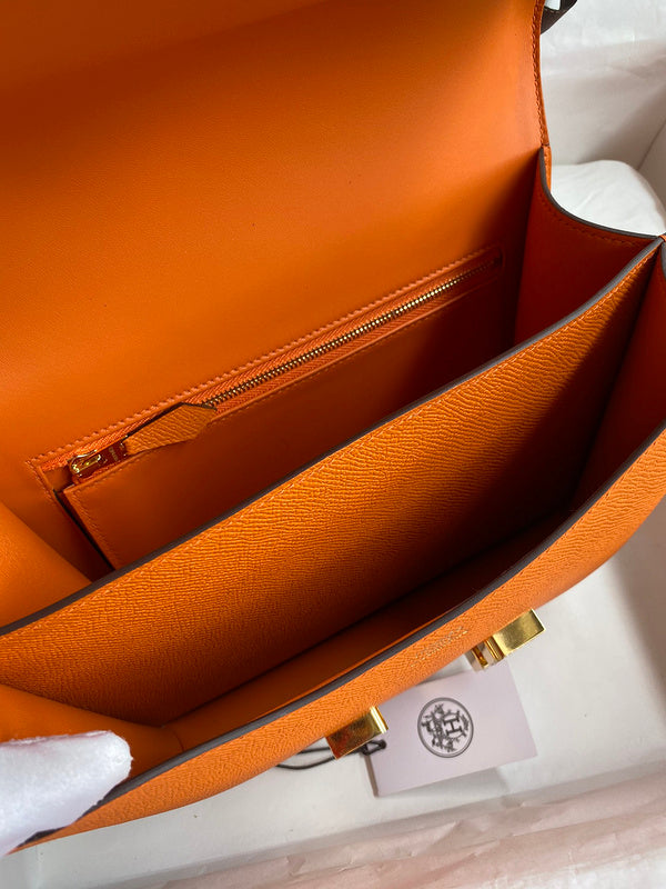 Amelia -  HERMS BAGS FOR WOMEN - 034