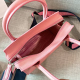 Amelia-i PD Lady Bags - 535