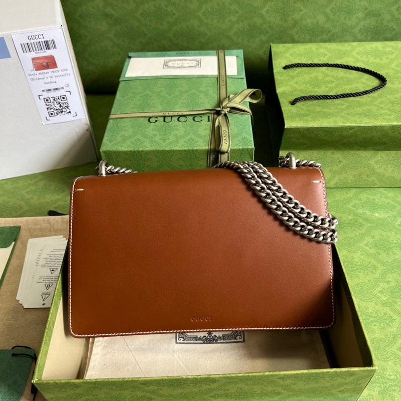 Amelia  - GCI Bags - 12778