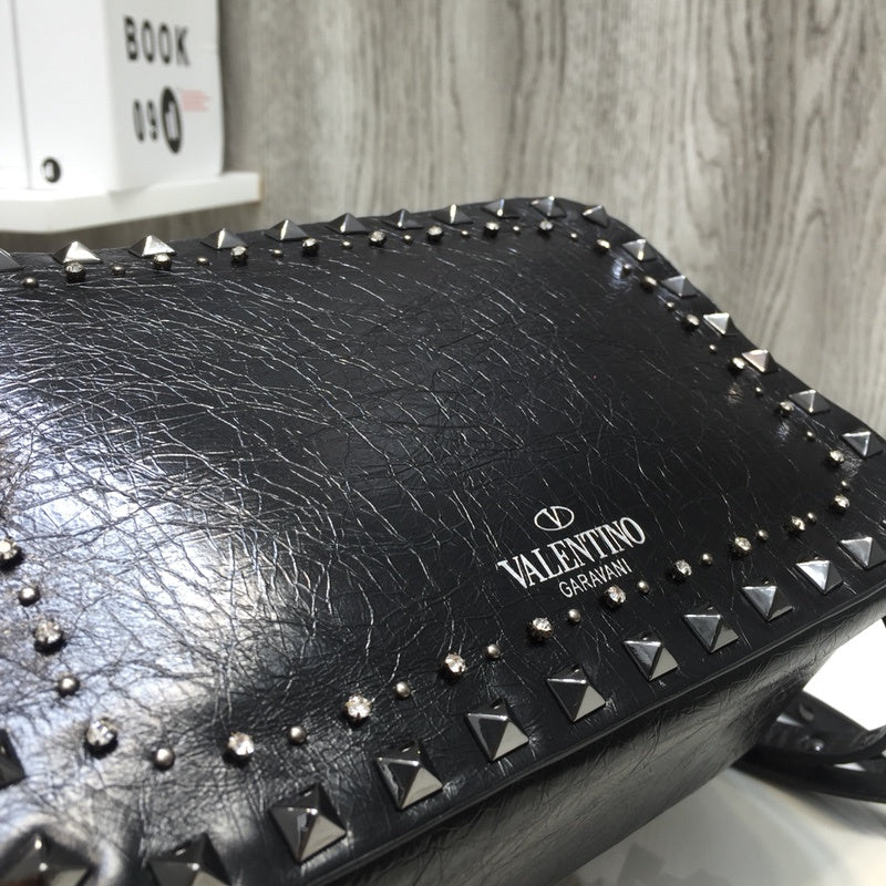 Amelia's Bag Gallery - VEL Bags - 1243