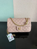 Amelia - CHL Bags - 2448