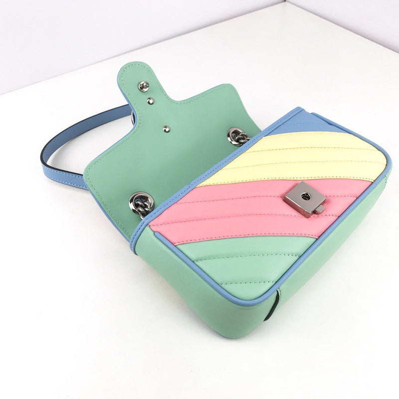 Amelia Fashion - GCI Bags - 2506