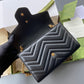 Amelia- GCI Bags - 511