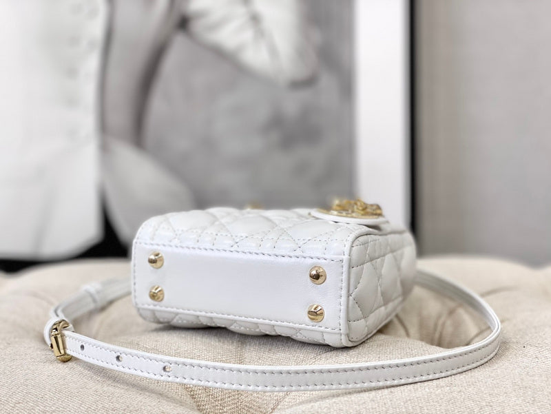 Amelia- DOR Bags - 970