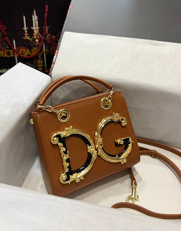 Amelia- DG Bags - 319